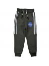 Nasa Jogginghose