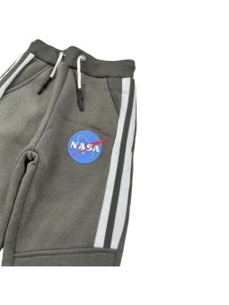 Pantalon de jogging Nasa Kids