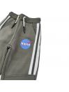 Nasa Jogginghose