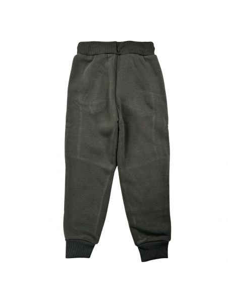 Pantalon de jogging Nasa Kids