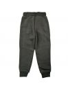 Pantalon de jogging Nasa Kids