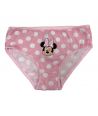 Confezione da 3 slip Minnie