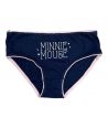 Pack of 3 Minnie briefs