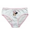 Pack of 3 Minnie briefs