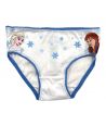 Confezione da 3 slip Frozen