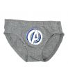 Confezione da 3 slip degli Avengers