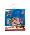 Lot de 3 slips Paw Patrol