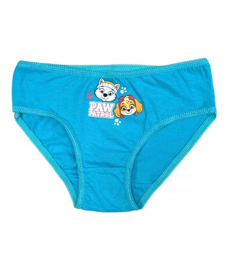 Confezione da 3 slip dei Paw Patrol