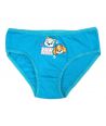 Pack of 3 Paw Patrol briefs