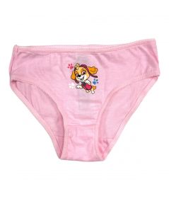 Confezione da 3 slip dei Paw Patrol