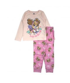 Paw Patrol Pyjama