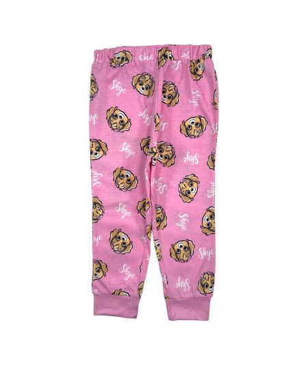 Paw Patrol Pyjama