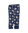 Paw Patrol pajamas