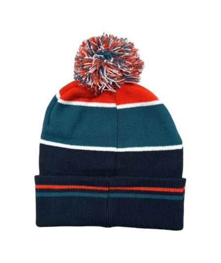 Gorro Patrulla Canina