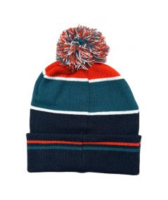 Gorro Patrulla Canina