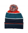 Gorro Patrulla Canina