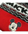 Mickey-Mütze