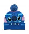 Lilo & Stitch Hat