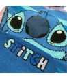 Gorro Lilo & Stitch