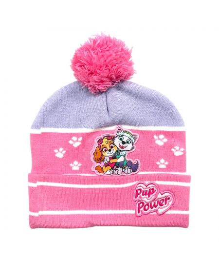 Gorro de la Patrulla Canina