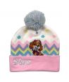 Gorro Patrulla Canina