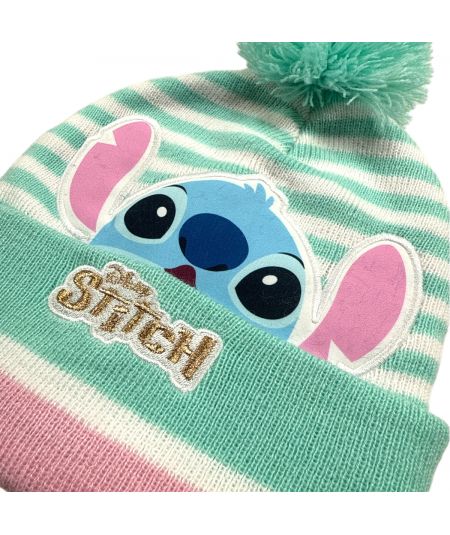 Lilo & Stitch hat