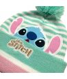 Gorro Lilo & Stitch