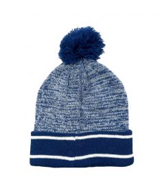 Gorro sónico