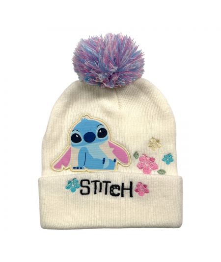 Lilo & Stitch hat