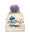 Gorro Lilo & Stitch