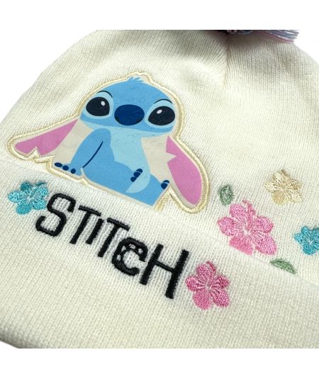 Lilo & Stitch-muts