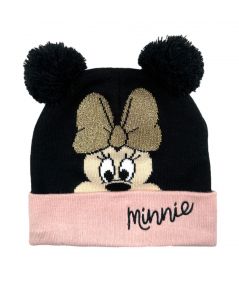 Minnie hoed