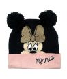 Bonnet Minnie