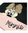 Minnie hoed