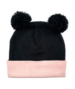 Cappello di Minnie