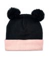 Minnie hat