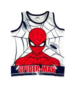 Spiderman-Set