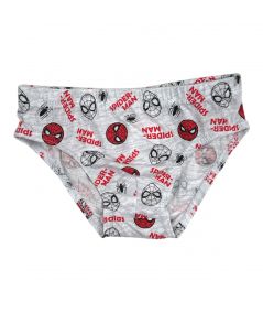 Pack of 3 Spiderman Briefs