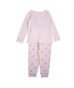 Pyjama coton Gabby