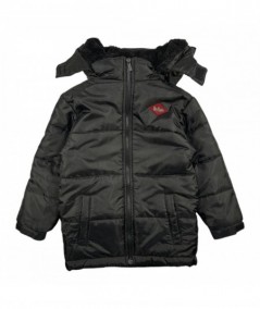 Parka garçon Lee Cooper