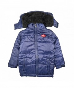 Parka garçon Lee Cooper