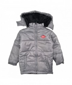 Parka garçon Lee Cooper