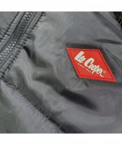 Parka garçon Lee Cooper