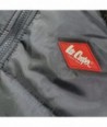 Parka garçon Lee Cooper