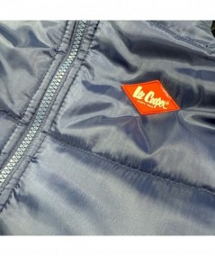 Parka garçon Lee Cooper