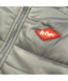 Parka garçon Lee Cooper