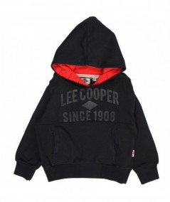 Sweat capuche Lee Cooper