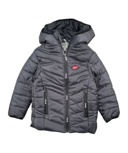 Parka garçon Lee Cooper