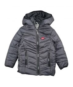 Parka garçon Lee Cooper