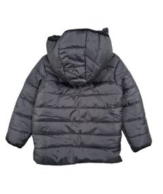 Parka garçon Lee Cooper